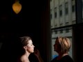 Wedding Portraits by Bella Wang Photography