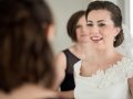 Wedding Portraits by Bella Wang Photography