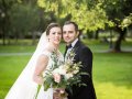 Wedding Portraits by Bella Wang Photography