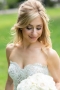 573_Jillian-and-Keith-Sept.-1-2018__Genevieve-de-Manio-Photography