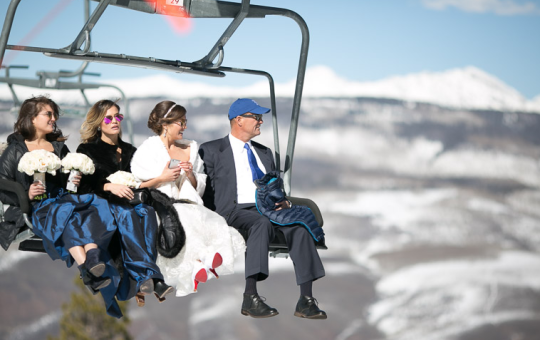chairlift2.png