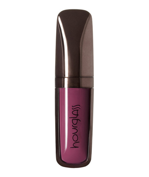 Hourglass Berry Lip Color