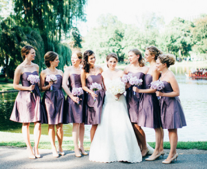 Boston-weddings-katrina-hess-makeup-2014-taj-melissa-jon-party