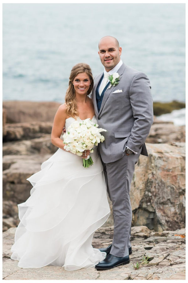 Spring Wedding Makeup Services Boston Katrina Hess Makeup Studio