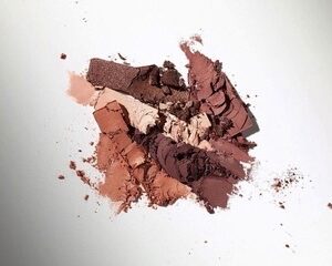Picture of makeup product