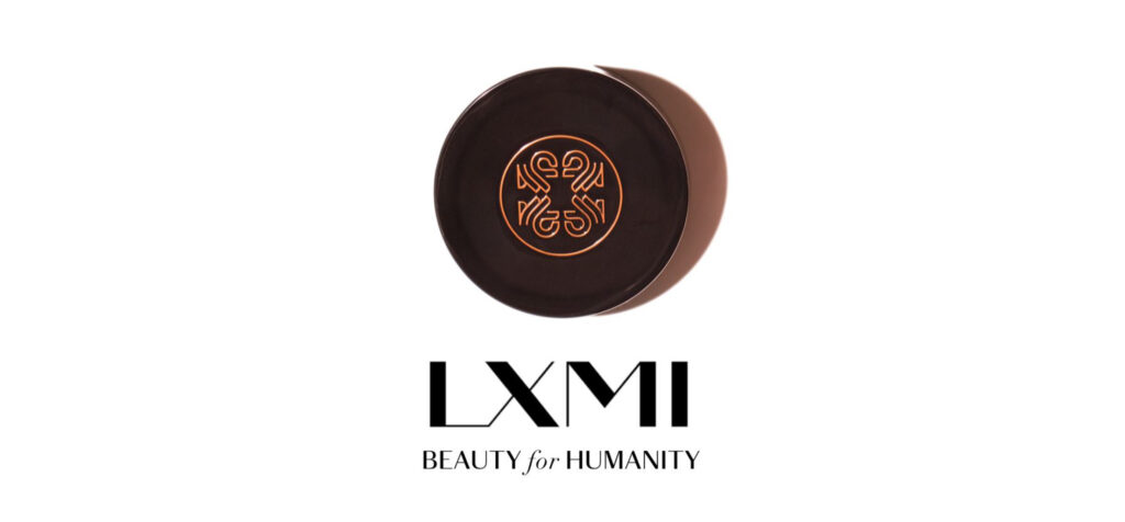 LXMI logo